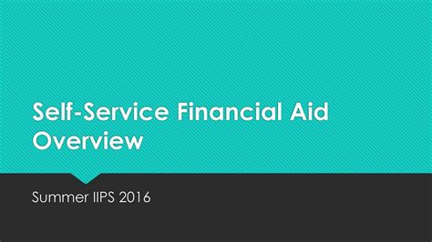 mars hill self service|Financial Aid (Payment Plans) .
